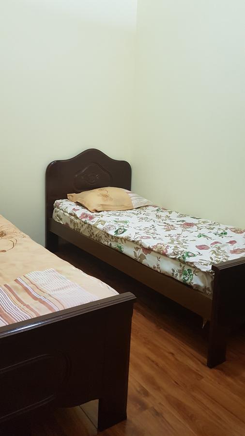 Apartment In Front Of Mcdonald'S Batumi Exterior photo