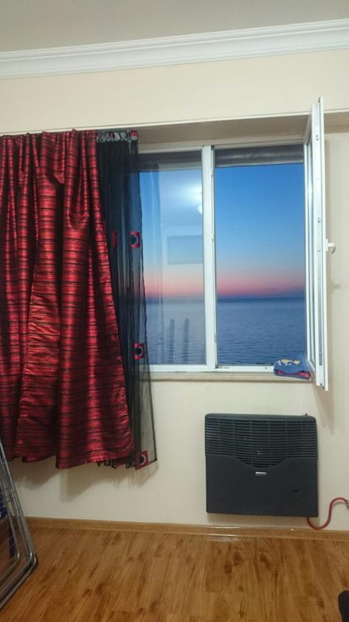 Apartment In Front Of Mcdonald'S Batumi Exterior photo